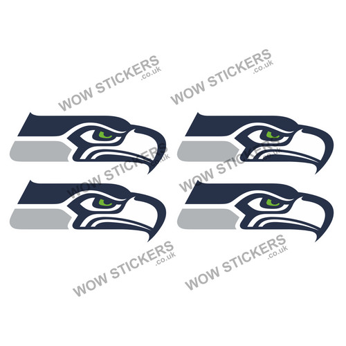 Seattle seahawks american - seattle,