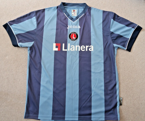 Charlton athletic football - athletic,