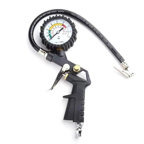 Professional garage air line - professional,