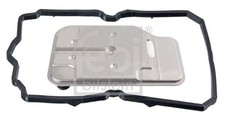 FEBI BILSTEIN 107823 Automatic