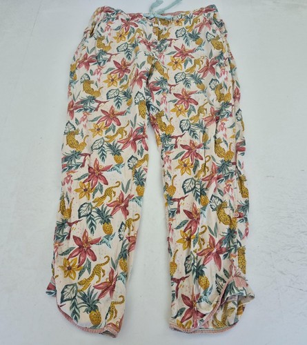Fat face lounge pants - fat, 18