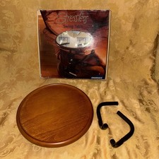 Ekornes Stressless 12"