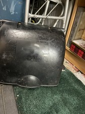 Honda Izy 18 Inch Cut