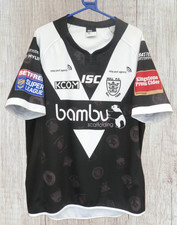 Rare 2XL Hull FC (2017)