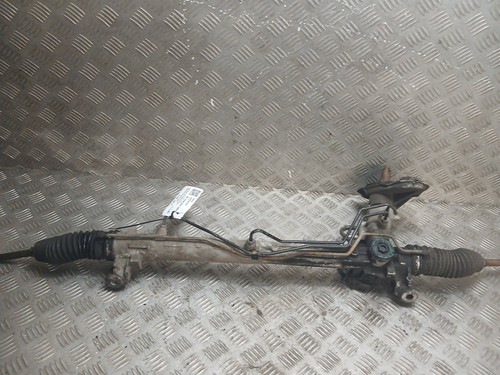 Ford focus mk2 - focus, 1.6