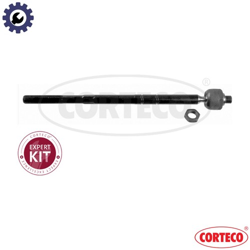 Inner tie rod - inner, 49399639