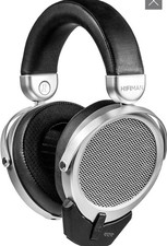 HIFIMAN Deva-Pro Over-Ear