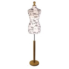 Female UK Size 16/18 Tailors