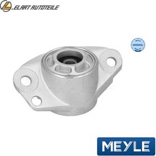 Strut Support Bearing 100 741