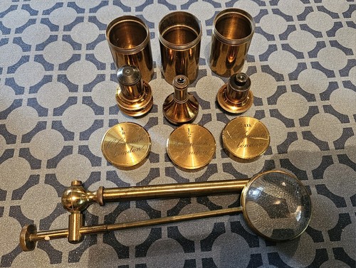 Antique henry crouch london - henry,