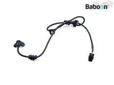 ABS Wheel Sensor Rear Suzuki SV 650 2016-2018 (SV650) (007V501B3)