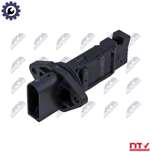 Mass air flow - mass, sensor