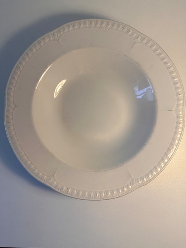 Vintage churchill hotelware - vintage,