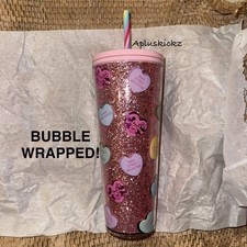 2026 Disney Parks Starbucks