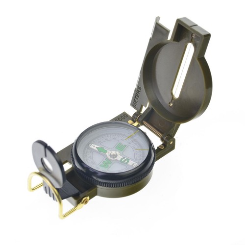 Portable outdoor military - portable,
