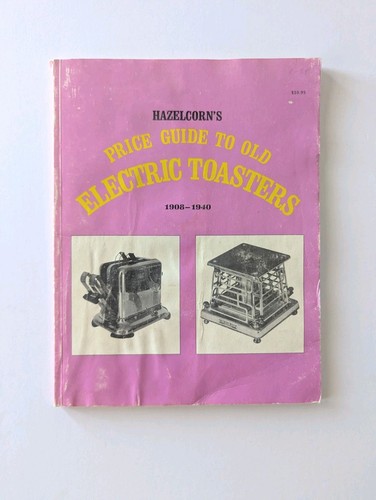Hazelcorn price guide old - guide, to