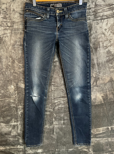 Levi revel demi - levi’s,