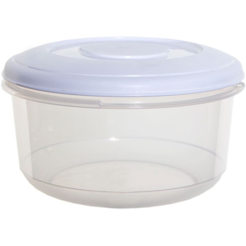 Whitefurze round food - whitefurze,