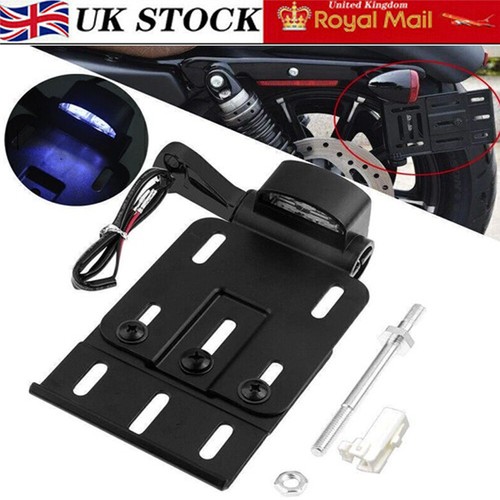For harley davidson sportster - for,