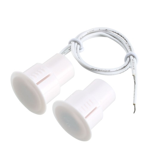 Rc36 recessed wired door - rc36,