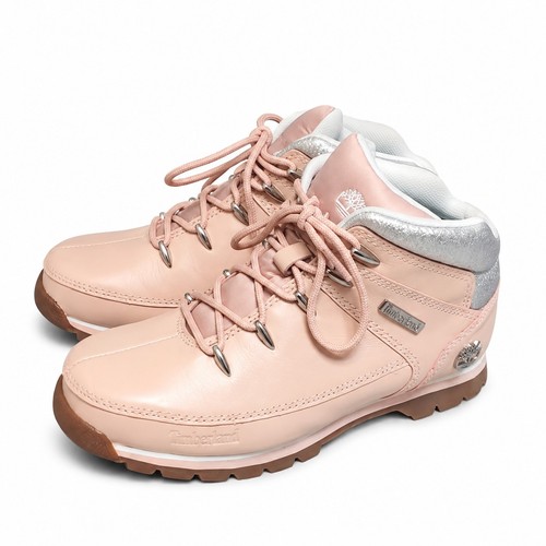 Timberland a2gsc waterproof - timberland,