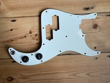 Marlin Slammer Precision Bass