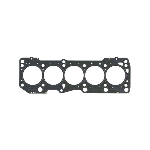 Elring engine cylinder head - cylinder,