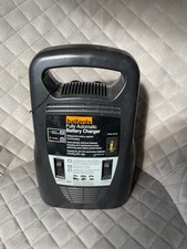 Halfords fully automatic - halfords,