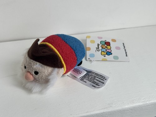 Toy story stinky pete - story,