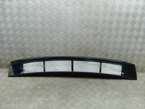 Seat leon glass - glass, roof