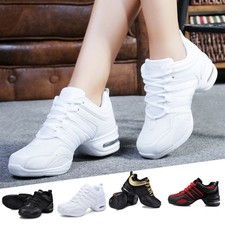 WOMENS JAZZ HIP HOP DANCE