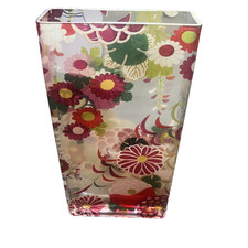 Fringe Studio Modern Asian