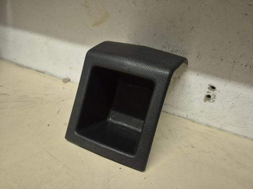 Astra centre cupholder - h,