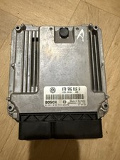 VW Transporter T5 Caravelle