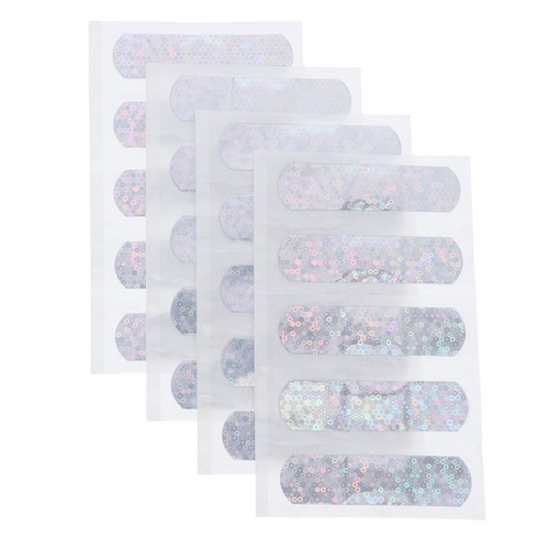 Pieces kids bandages - kids,