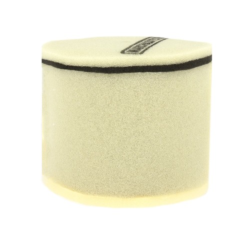 Air filter aprilia cross - air,