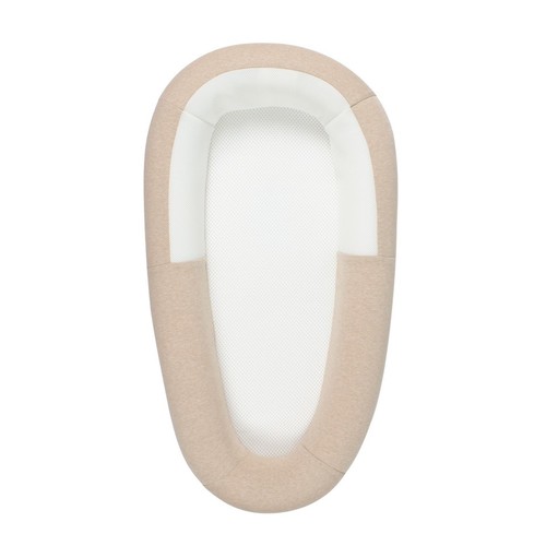 Sleep tight bed - for, toddler