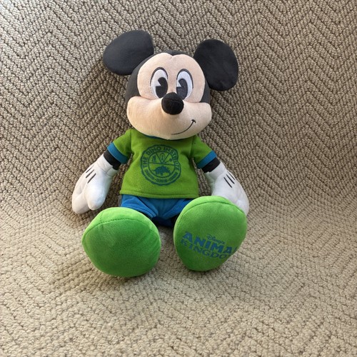 Disney dinoland usa mickey - disney,