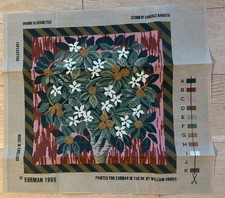 Ehrman Tapestry Kit Orange