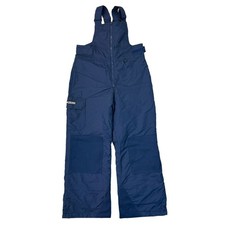 Columbia Ski Snowboard