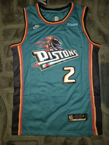 New style basketball jersey - style,