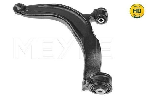 Meyle 116 050 0076 - 116,
