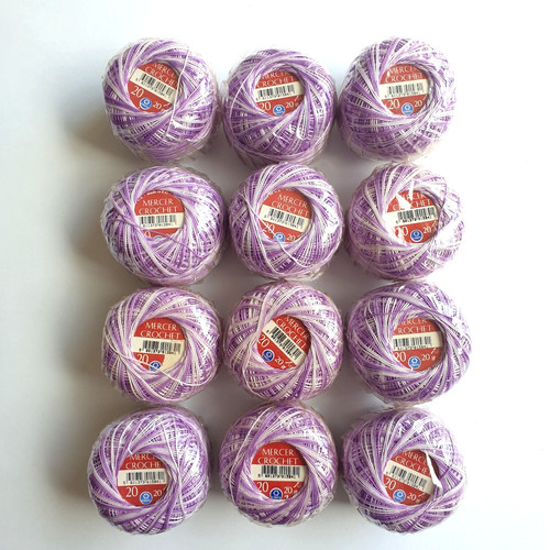 12x balls coats mercer - balls,