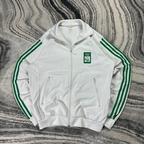 Vintage adidas stan - adidas,