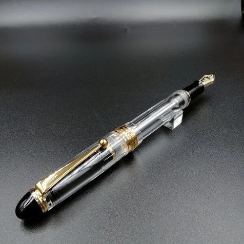 Pilot custom 823 plunger - pilot,