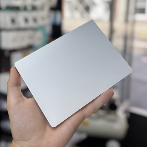 Apple magic trackpad wireless - magic,