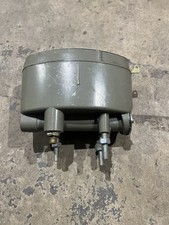 Aga Oil Control Valve