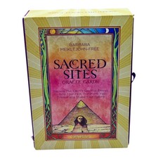 Full size sacred - sacred, sites