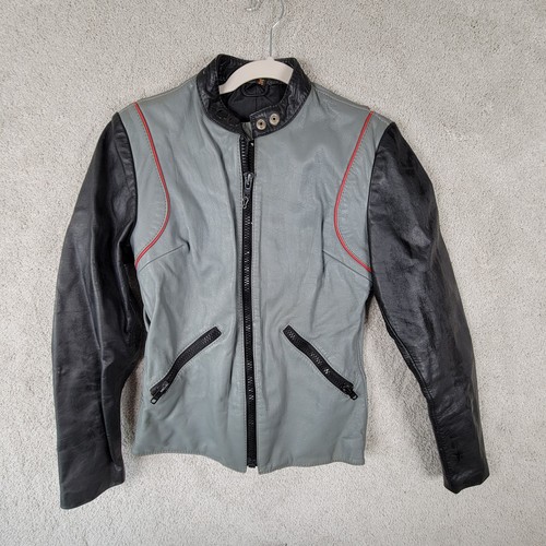 Women vtg amf - women's,