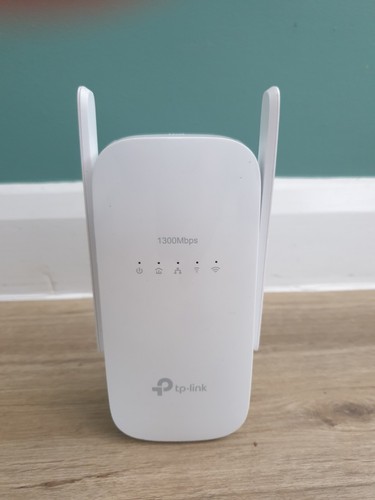 Link av1300 gigabit - tp-link,